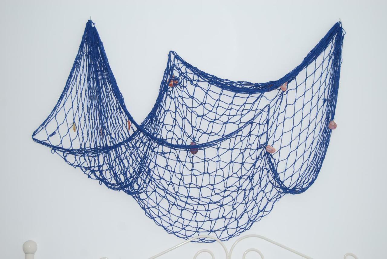 M3 904 Azul Mediterraneo Bonito Y Confortable Estudio Benalmádena Exterior foto